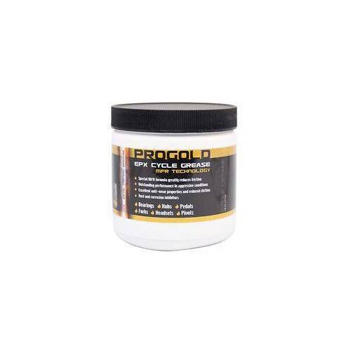 ProGold EPX Grease