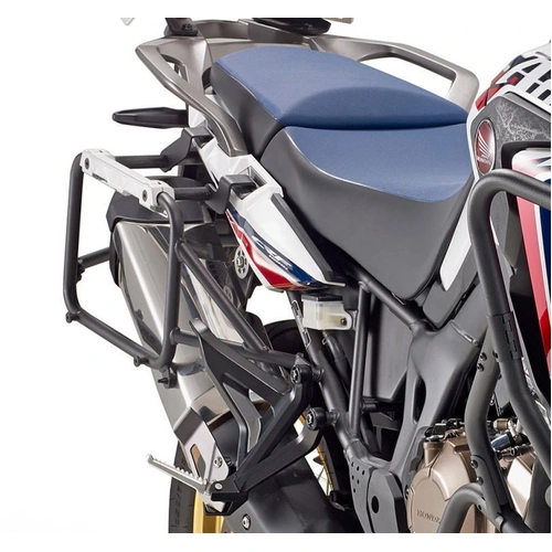 Givi Pannier Frames Outback - Honda CRF1000L Africa Twin 16-17