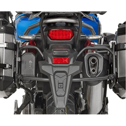 Givi Pannier Frames Outback - Honda CRF1000L Africa Twin 18-19/Adventure Sports 18-19