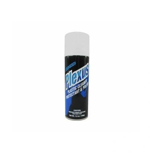 Plexus Plastic Cleaner, Protectant & Polish