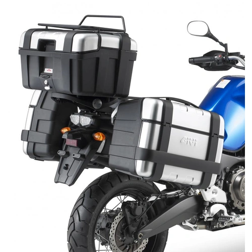 Givi Pannier Frames - Yamaha XT1200Z/E Super Tenere 10-20