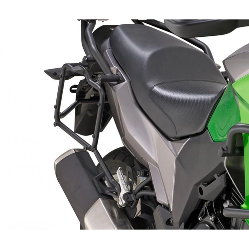 Givi Pannier Frames - Kawasaki Versys-X 300 17-19
