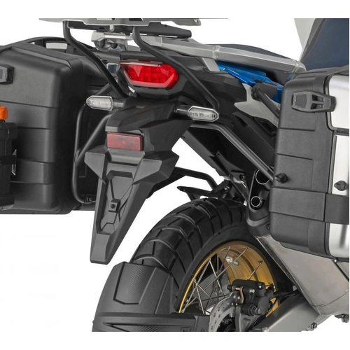 Givi One-Fit Pannier Frames - Honda CRF1100L Africa Twin Adventure Sports 20-