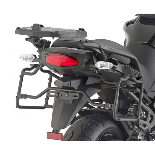 Givi Pannier Frames Rapid Release - Kawasaki Versys 1000 15-16