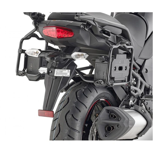 Givi Pannier Frames Rapid Release - Kawasaki Versys 1000 17-18