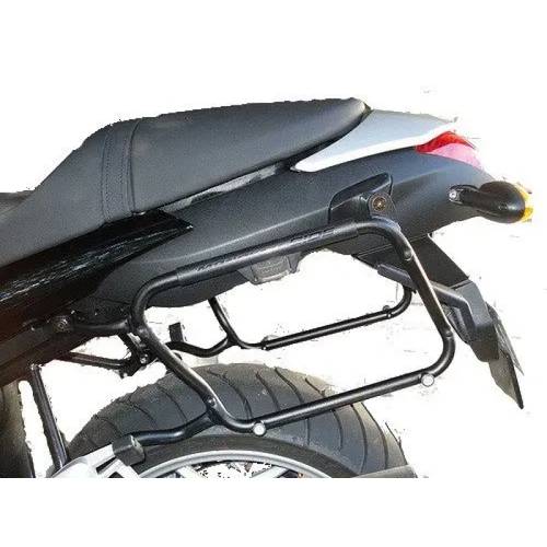 Givi Pannier Frames - BMW R1200R 06-10