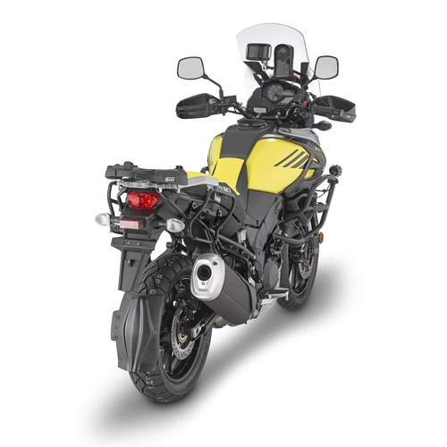 PANN FRAME DL1000 17-V37/37 ONLY