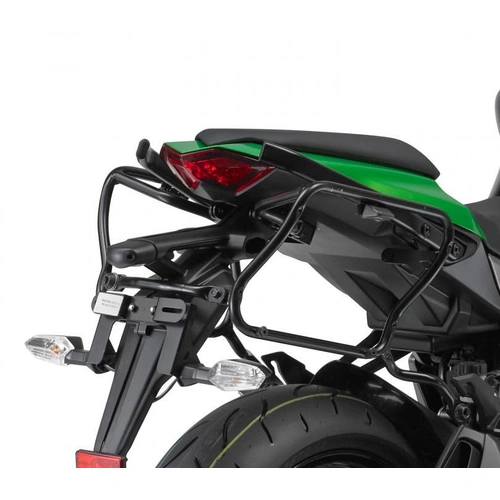 Givi Pannier Frames Rapid Release - Kawasaki Z1000SX 11-19