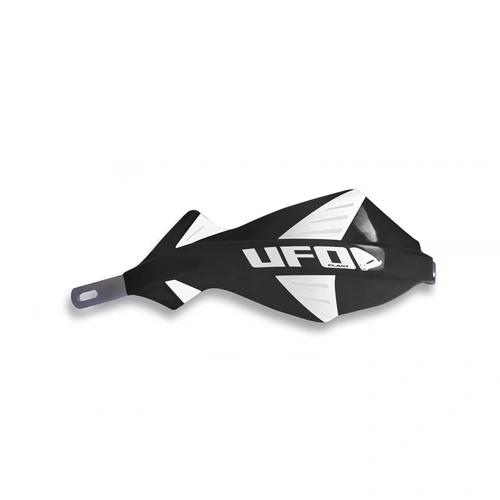 UFO Discover Handguards - Black