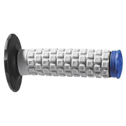 ProTaper Dual Compound Pillow Top Blue Grip