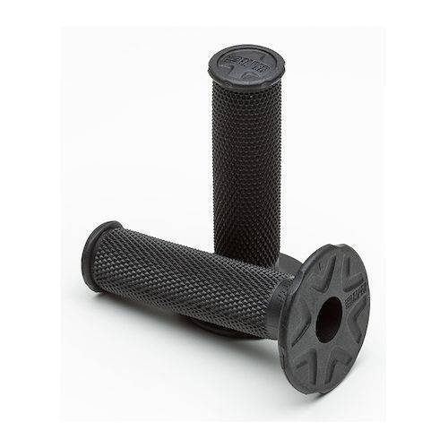 ProTaper MX Tri Density Full Diamond Grips - SKU:PT024873