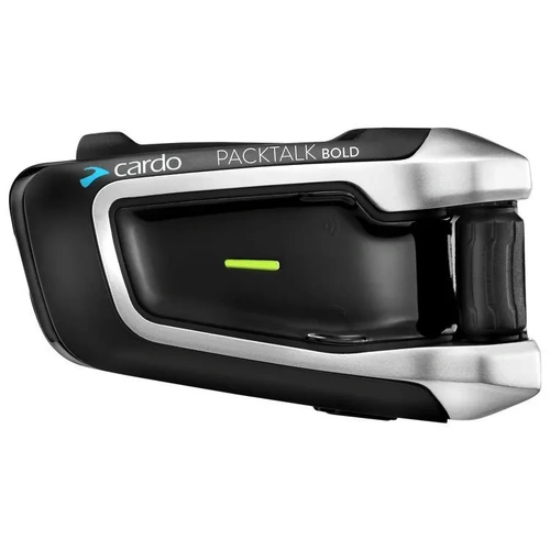 Cardo Packtalk Bold JBL - Duo Pack