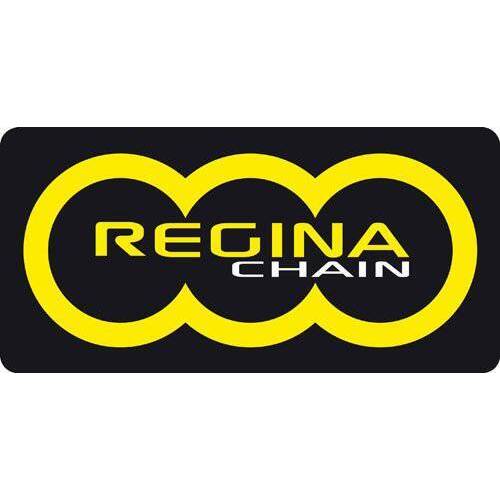 Regina Z-Ring 530ORP4 114 Link Chain - SKU:R021