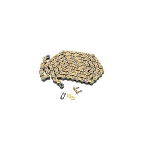 Regina 520ZRA (135ZRA) ZR120 Link Chain