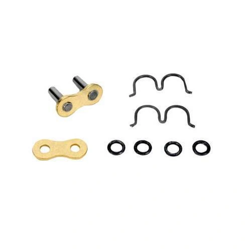 Regina Rivet Link - 520 (135) ZRE 
