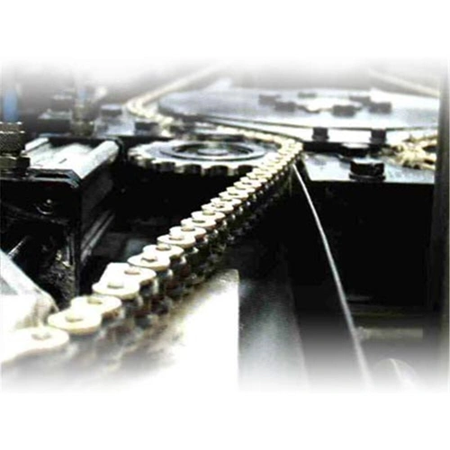 Regina 530 136 Ort2 Type 42 P - SKU:R126
