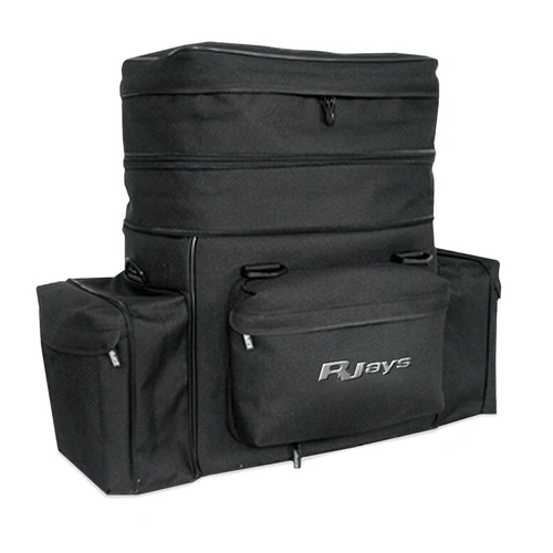 EXPND EXPLORER RACK BAG 47-82L - SKU:RB100