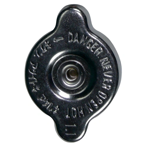 MCS RADIATOR CAP 1.1K