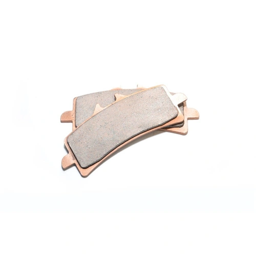RAC BRK PDS FA447/FDB2218,2260