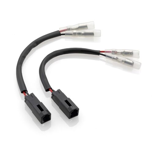 Rizoma Indicators Cable Kit - SKU:REE079H