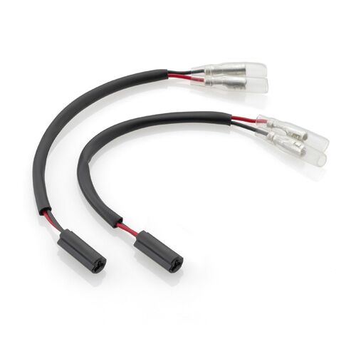 Rizoma Indicators Cable Kit - SKU:REE088H