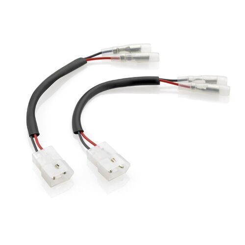 Rizoma Indicators Cable Kit - SKU:REE097H