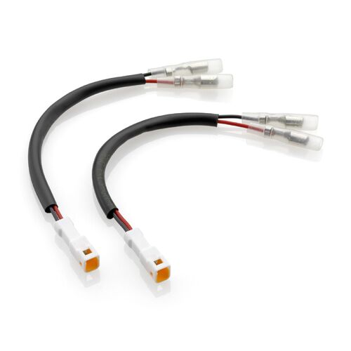 Rizoma BS306 Cable Kit - SKU:REE137H