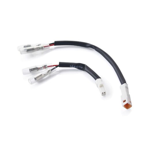 Rizoma Indicators Cable Kit - SKU:REE179H