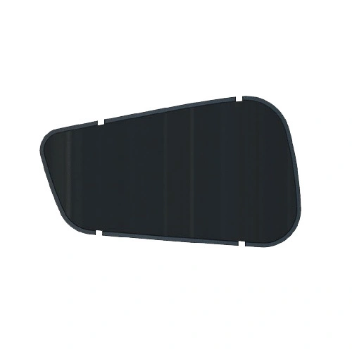 Cardo PackTalk Glue Plate