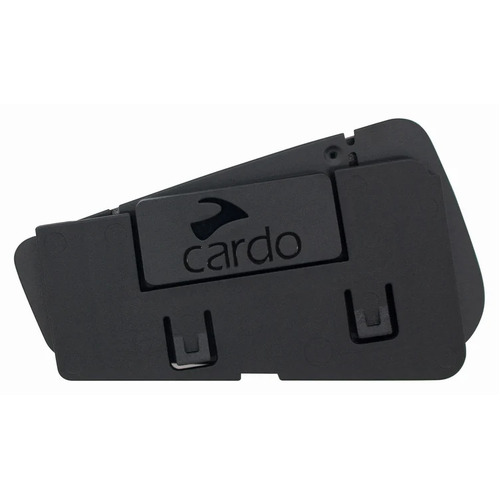 Cardo Freecom Adhesive Glue Plate - SKU:REP00048