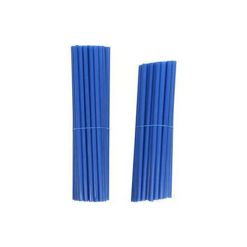 RHK Spoke Wraps - Purple - SKU:RHK-SW-PU