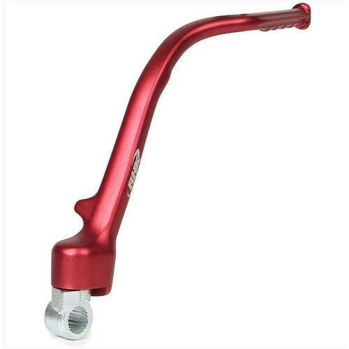 RHK Kickstart Lever for Honda - SKU:RHKKST101R-P