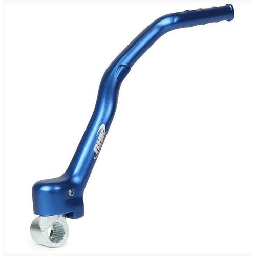 RHK Kickstart Lever for Yamaha