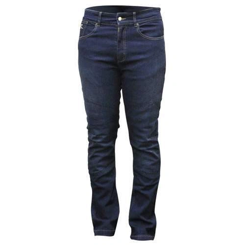 Rjays Stretch Jeans - Blue