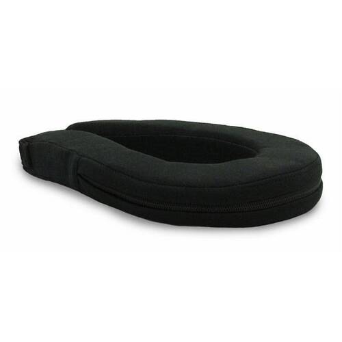 Rjays Kart Race Collars