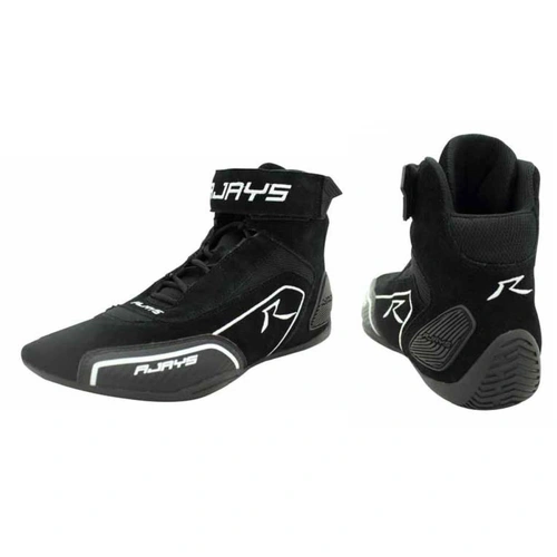 Rjays Podium Kart Boots
