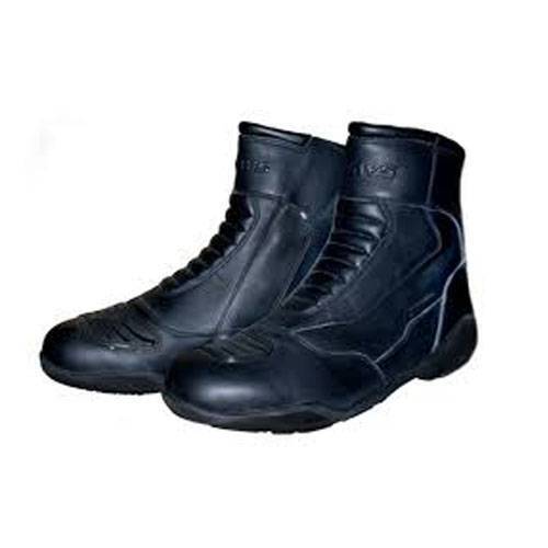 Rjays Urban Boots - SKU:RJBT1637