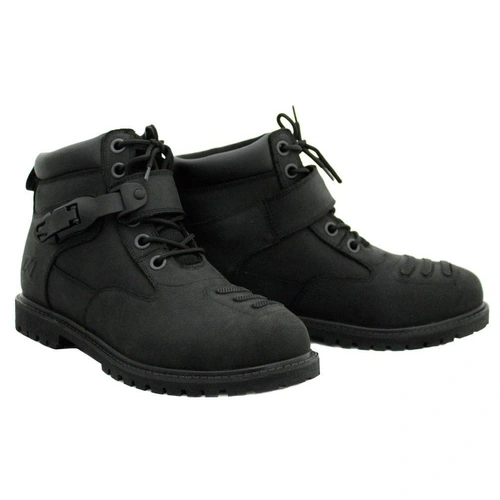 Rjays Terrain II Boots