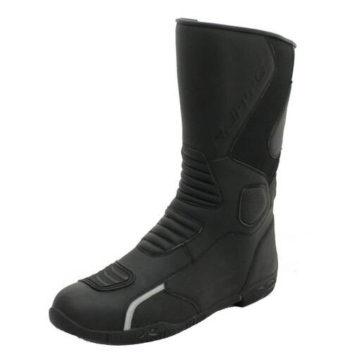 Rjays Tour AM II Boots