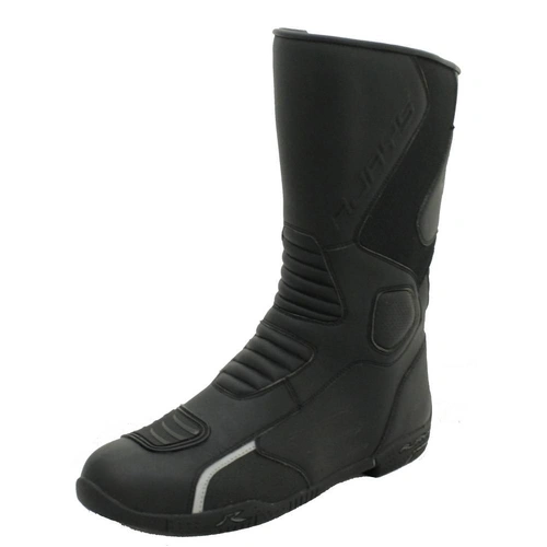 Rjays Tour AM II Boots - SKU:RJBT2441