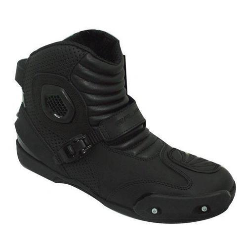 Rjays Interceptor Boots