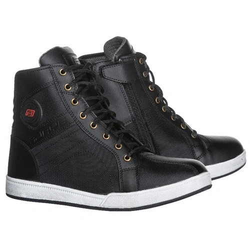 Rjays Strike II Boots