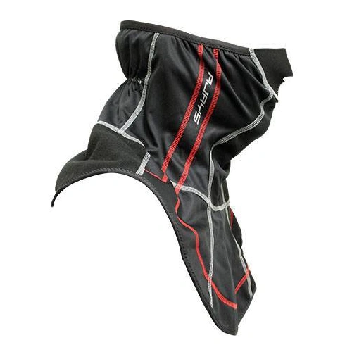 CYCLONE NECK/CHEST WARMER