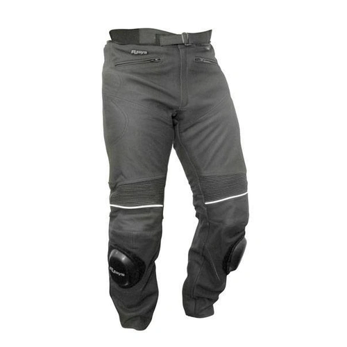 Rjays Diablo Pants