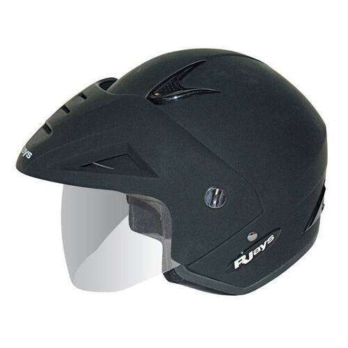 Rjays Urban Visor - SKU:RJH11VDS