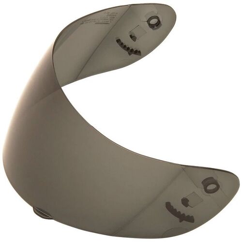Rjays Tourtech/Striker/Dominator/GP3 Road Helmet Visor