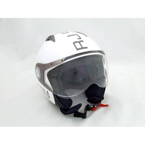 Rjays Tomcat Visor