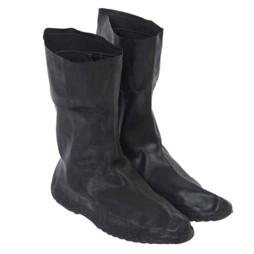 Rjays Heavy Duty OverBoots