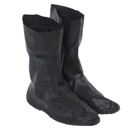 Rjays Heavy Duty OverBoots