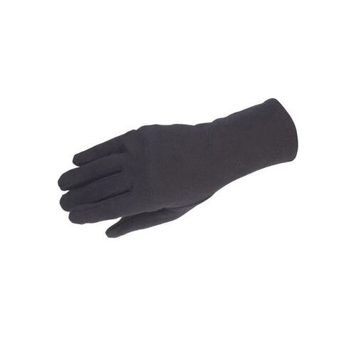 Rjays Thermal Inner Gloves - SKU:RJIG3